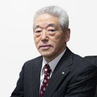 代表税理士　金山剛