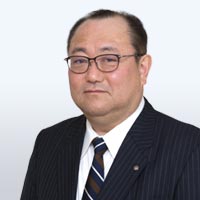 社員弁護士